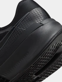 Кроссовки NIKE Air Zoom SuperRep 3 модель DC9115-001 Фото
