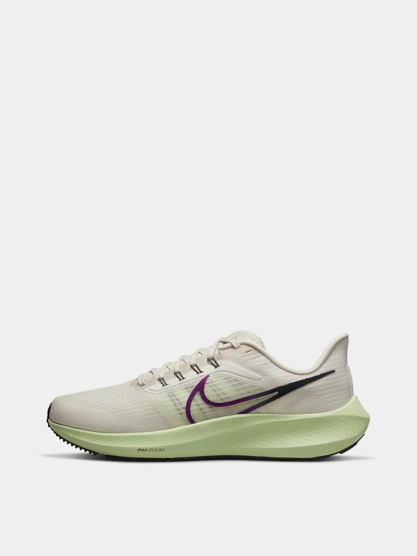 Кроссовки NIKE Air Zoom Pegasus 39 модель DH4071-101 Фото