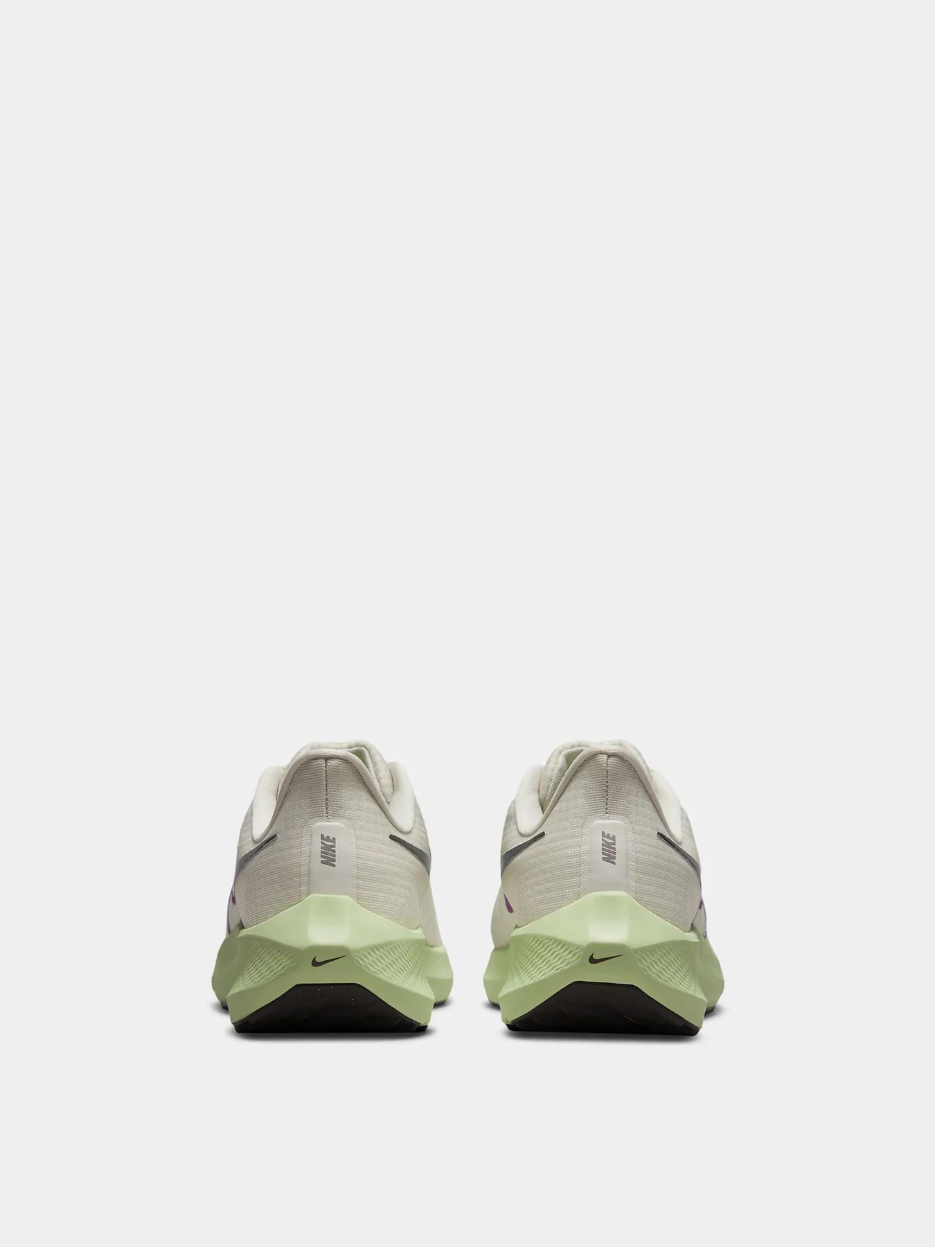 Кроссовки NIKE Air Zoom Pegasus 39 модель DH4071-101 Фото