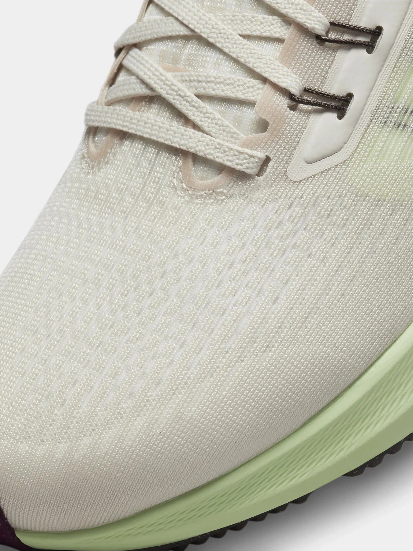 Кроссовки NIKE Air Zoom Pegasus 39 модель DH4071-101 Фото