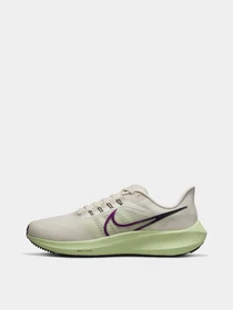Кроссовки NIKE Air Zoom Pegasus 39 модель DH4071-101 Фото