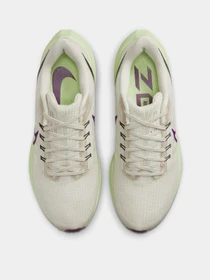 Кроссовки NIKE Air Zoom Pegasus 39 модель DH4071-101 Фото