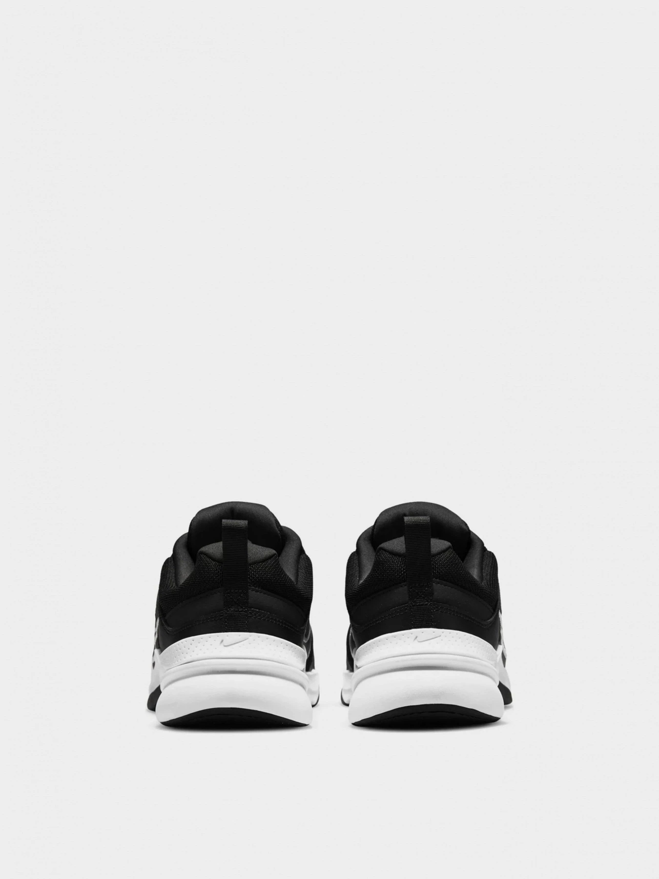 Кросівки NIKE DEFYALLDAY модель DJ1196-002 Кросівки NIKE DEFYALLDAY модель DJ1196-002 Фото