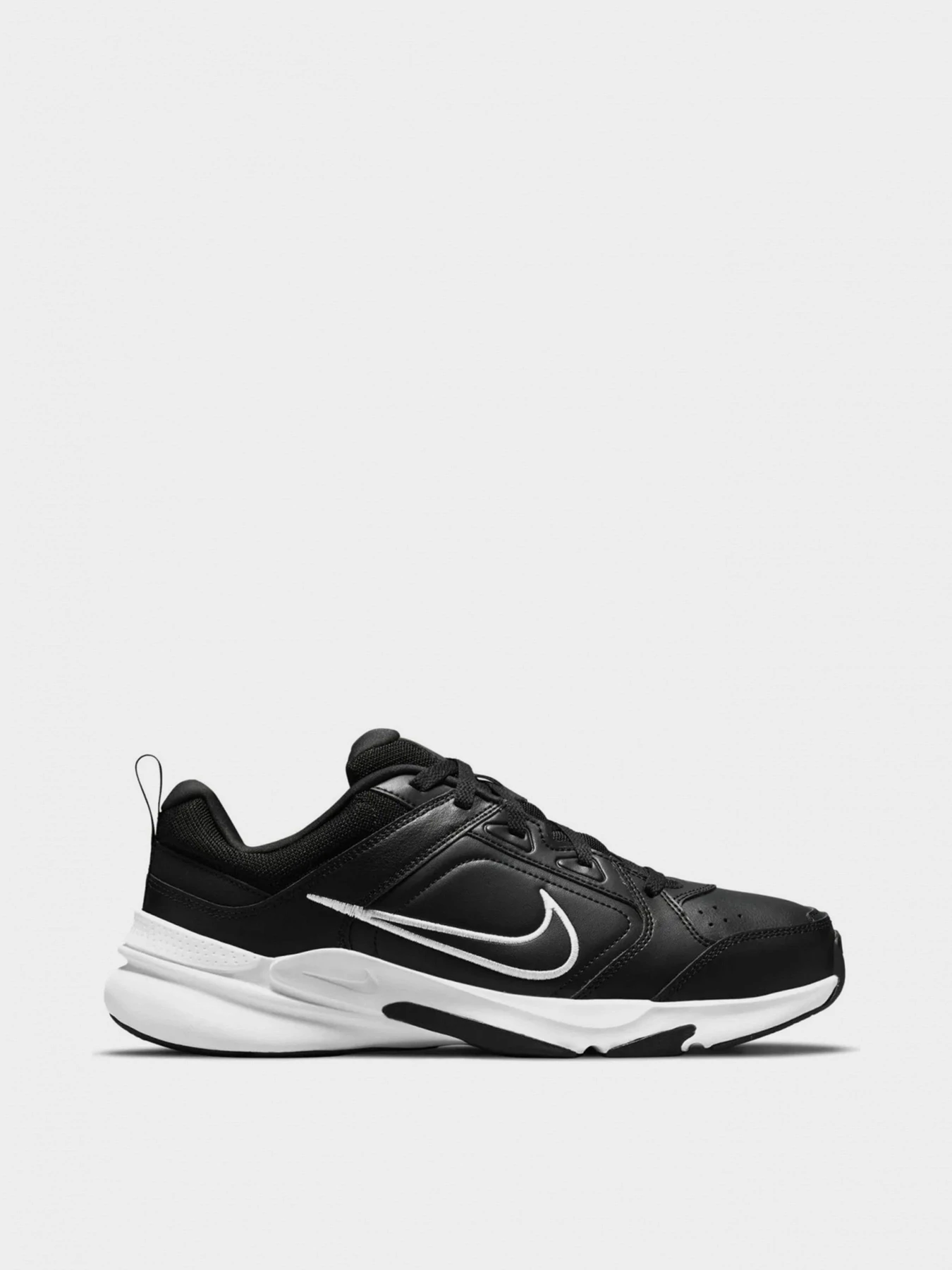 Кросівки NIKE DEFYALLDAY модель DJ1196-002 Кросівки NIKE DEFYALLDAY модель DJ1196-002 Фото