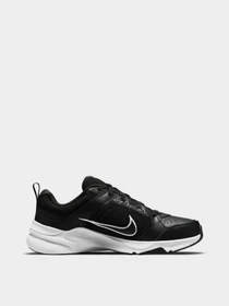 Кросівки NIKE DEFYALLDAY модель DJ1196-002 Фото