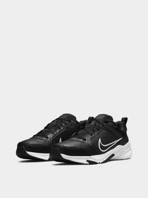 Кросівки NIKE DEFYALLDAY модель DJ1196-002 Фото