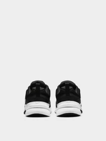 Кросівки NIKE DEFYALLDAY модель DJ1196-002 Фото