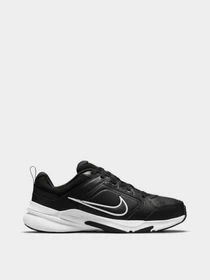 Кроссовки NIKE DEFYALLDAY модель DJ1196-002 Фото