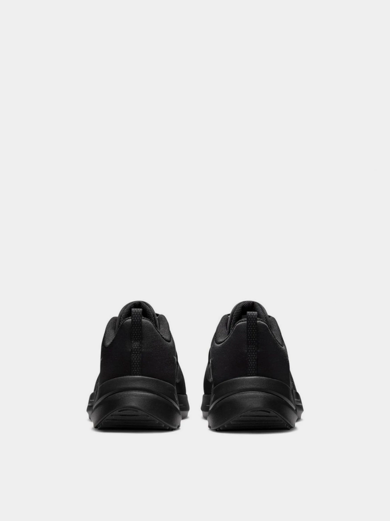 Кроссовки NIKE Downshifter 12 модель DD9293-002 Кроссовки NIKE Downshifter 12 модель DD9293-002 Фото