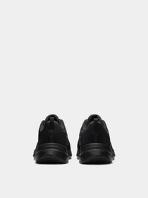Кроссовки NIKE Downshifter 12 модель DD9293-002 Фото