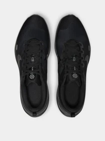 Кроссовки NIKE Downshifter 12 модель DD9293-002 Фото
