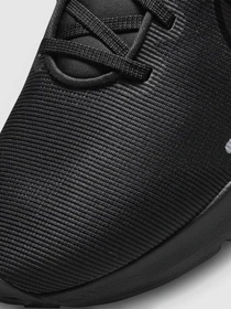 Кроссовки NIKE Downshifter 12 модель DD9293-002 Фото