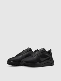 Кроссовки NIKE Downshifter 12 модель DD9293-002 Фото