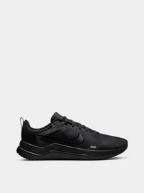 Кроссовки NIKE Downshifter 12 модель DD9293-002 Фото