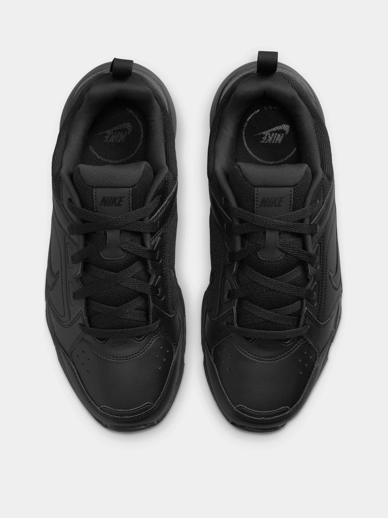 Кросівки NIKE Defy All Day модель DM7564-002 Кросівки NIKE Defy All Day модель DM7564-002 Фото