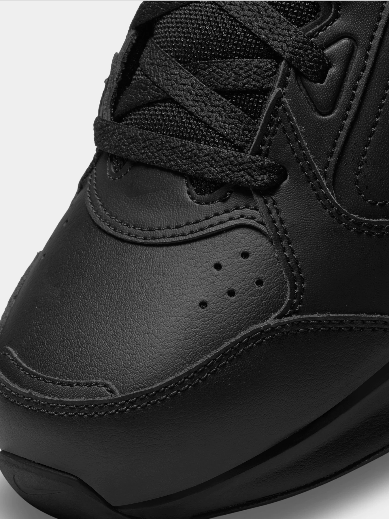 Кросівки NIKE Defy All Day модель DM7564-002 Кросівки NIKE Defy All Day модель DM7564-002 Фото