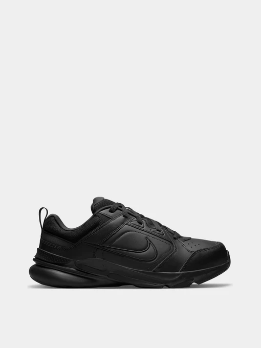 Кросівки NIKE Defy All Day модель DM7564-002 Фото
