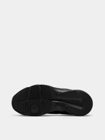 Кросівки NIKE Defy All Day модель DM7564-002 Фото