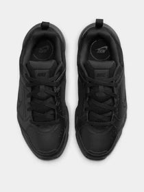 Кросівки NIKE Defy All Day модель DM7564-002 Фото