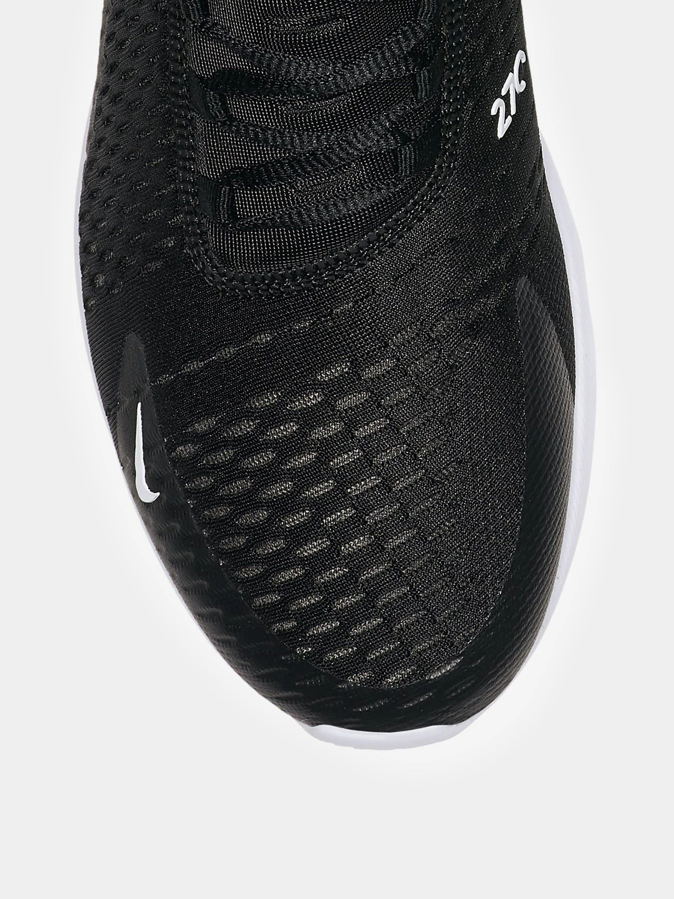 Кроссовки NIKE Air Max 270 G модель AH8050-002 Фото
