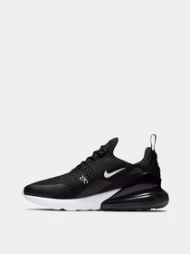 Кроссовки NIKE Air Max 270 G модель AH8050-002 Фото