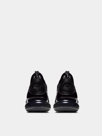 Кроссовки NIKE Air Max 270 G модель AH8050-002 Фото