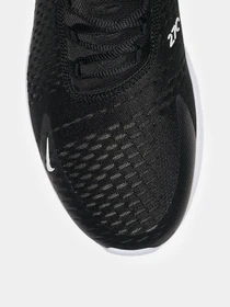 Кроссовки NIKE Air Max 270 G модель AH8050-002 Фото