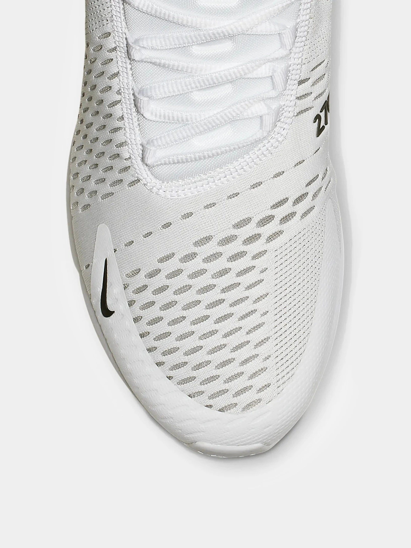 Кросівки NIKE Air Max 270 G модель AH8050-100 Фото