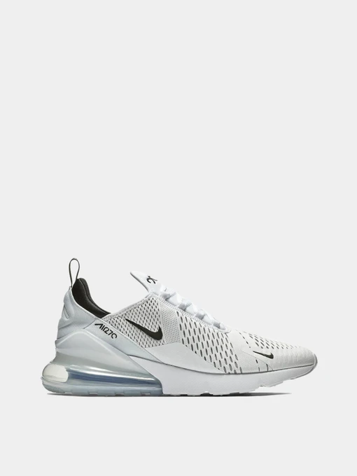 Кросівки NIKE Air Max 270 G модель AH8050-100 Фото