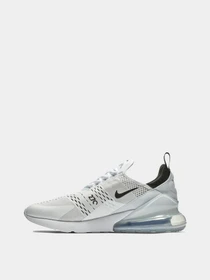 Кросівки NIKE Air Max 270 G модель AH8050-100 Фото