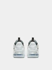 Кросівки NIKE Air Max 270 G модель AH8050-100 Фото