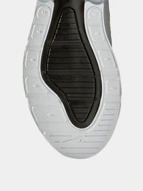 Кросівки NIKE Air Max 270 G модель AH8050-100 Фото
