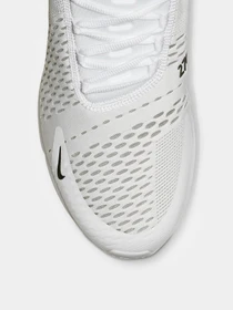 Кросівки NIKE Air Max 270 G модель AH8050-100 Фото