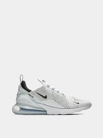 Кросівки NIKE Air Max 270 G модель AH8050-100 Фото