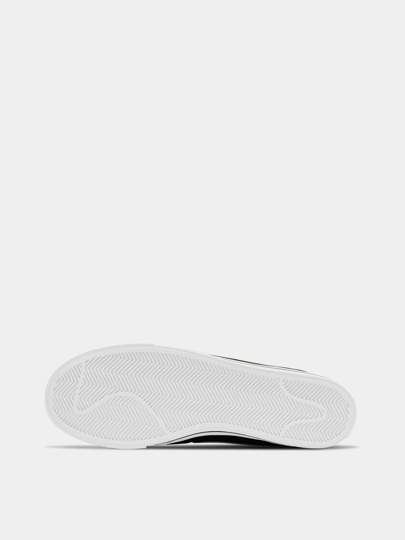 Кеды NIKE COURT LEGACY CNVS модель CW6539-002 Фото