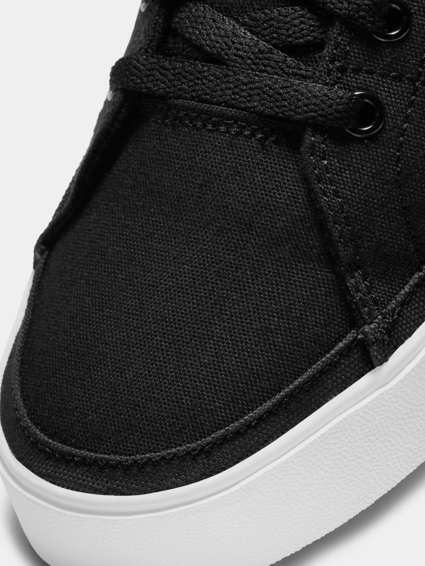 Кеды NIKE COURT LEGACY CNVS модель CW6539-002 Фото