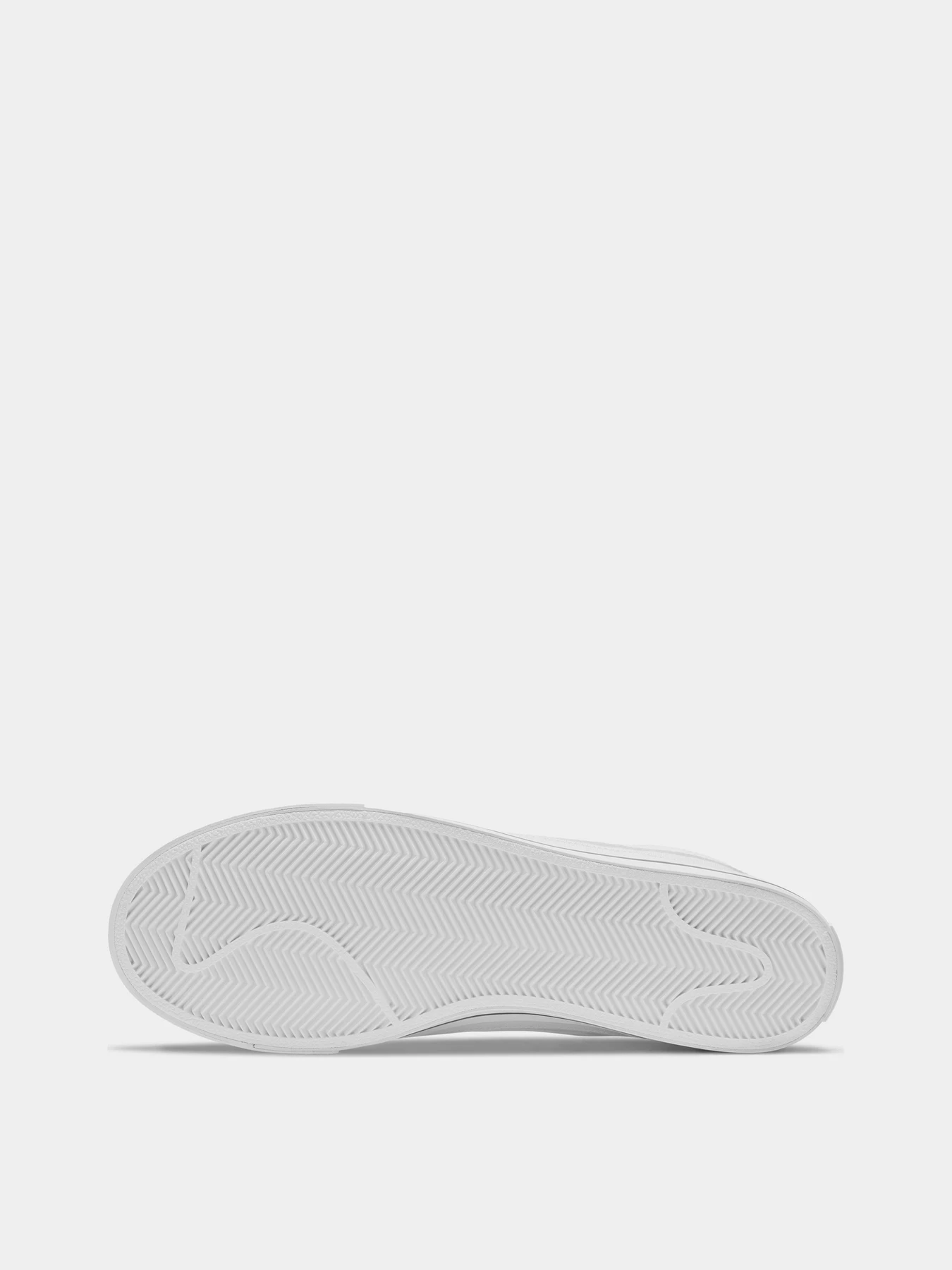 Кеды NIKE COURT LEGACY CNVS модель CW6539-100 Фото