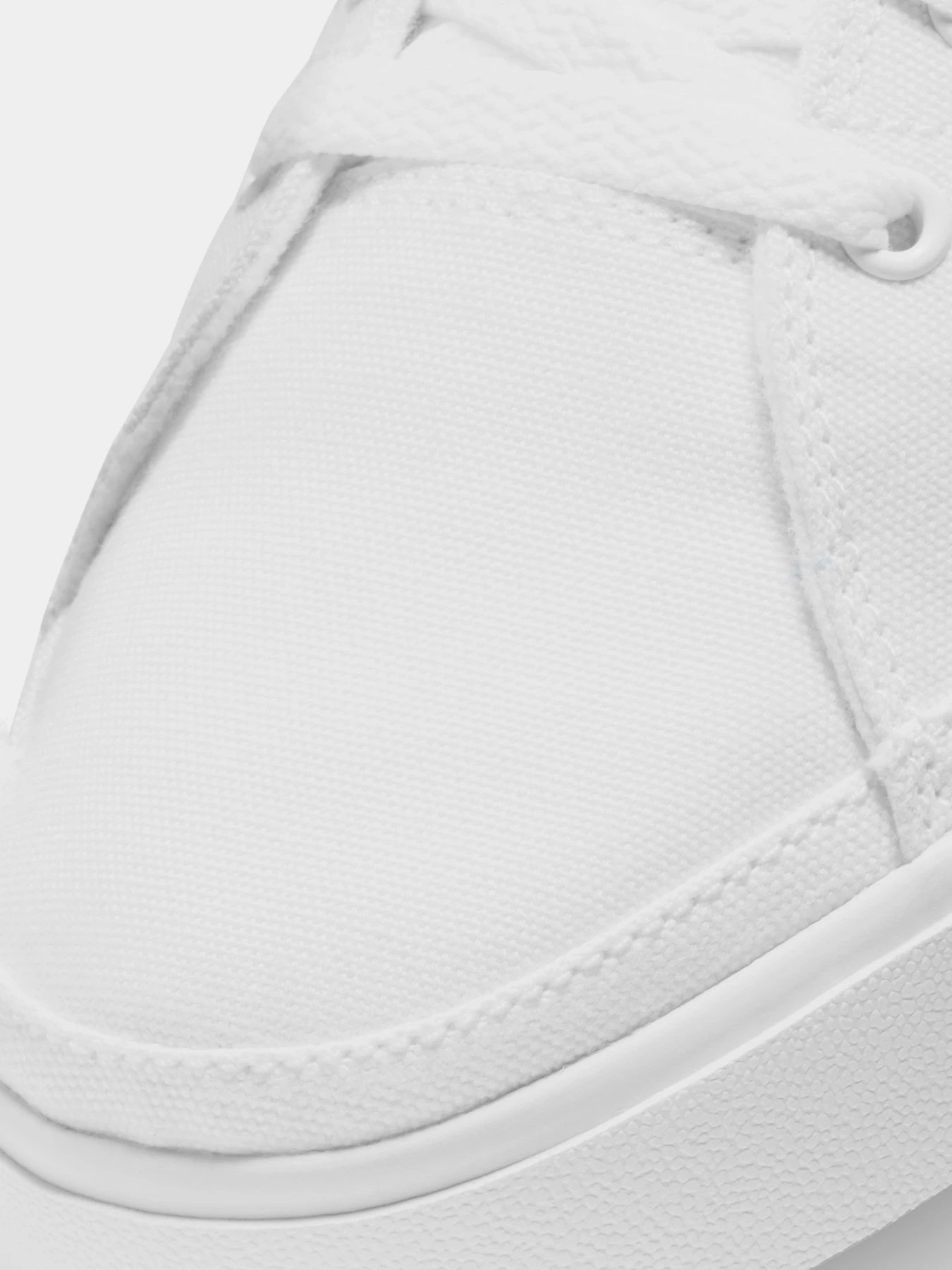Кеды NIKE COURT LEGACY CNVS модель CW6539-100 Фото