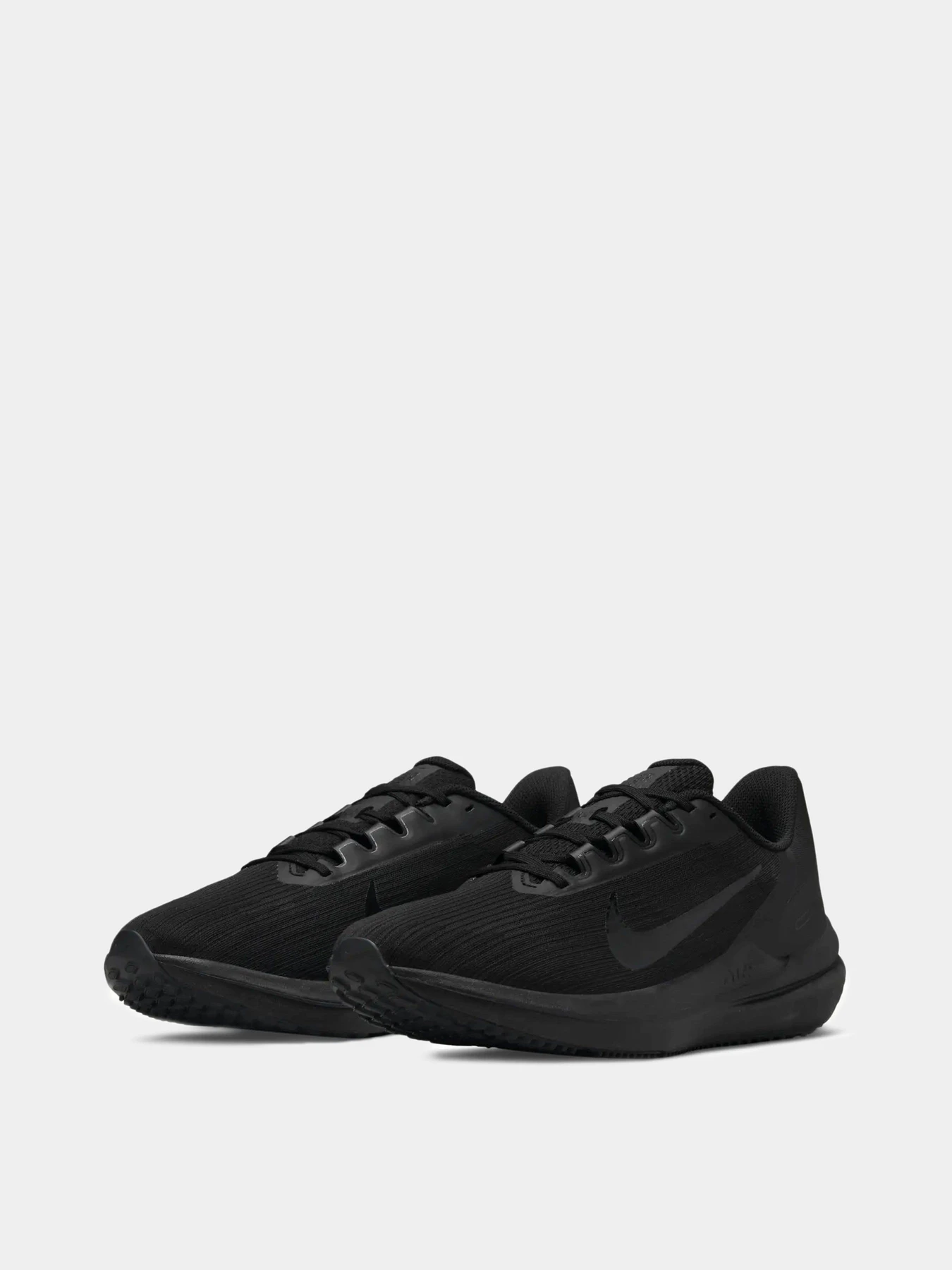 Кросівки NIKE Air Winflo 9 модель DD6203-002 Кросівки NIKE Air Winflo 9 модель DD6203-002 Фото