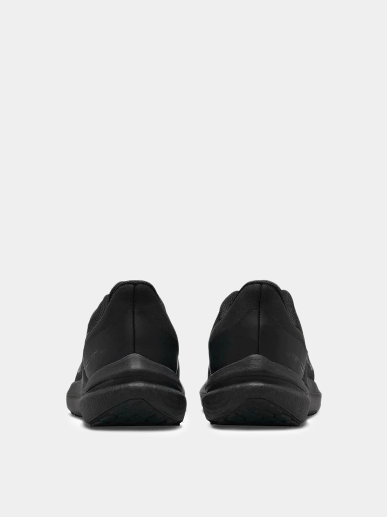 Кросівки NIKE Air Winflo 9 модель DD6203-002 Кросівки NIKE Air Winflo 9 модель DD6203-002 Фото