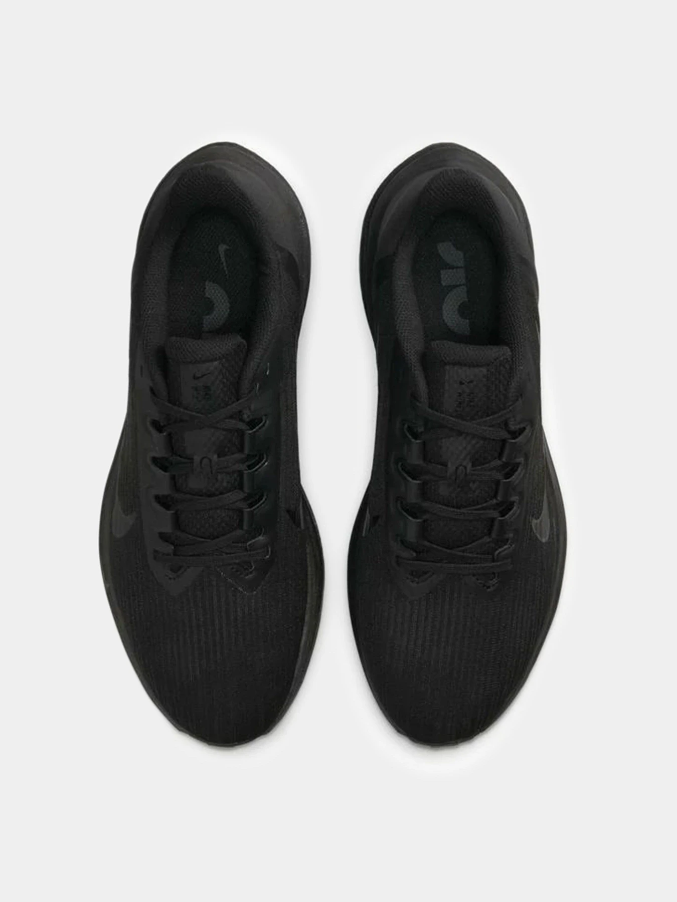 Кросівки NIKE Air Winflo 9 модель DD6203-002 Кросівки NIKE Air Winflo 9 модель DD6203-002 Фото