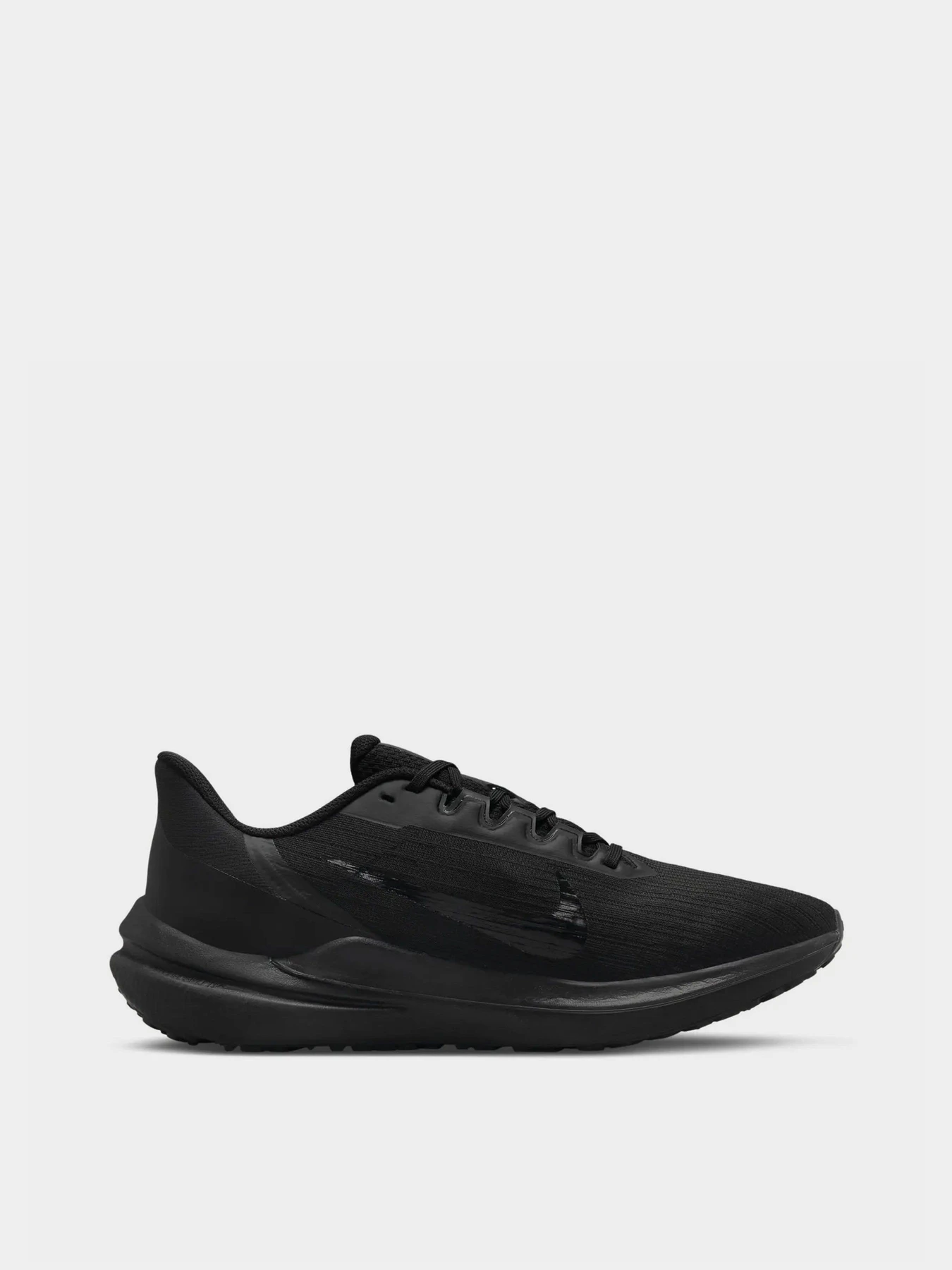 Кросівки NIKE Air Winflo 9 модель DD6203-002 Кросівки NIKE Air Winflo 9 модель DD6203-002 Фото