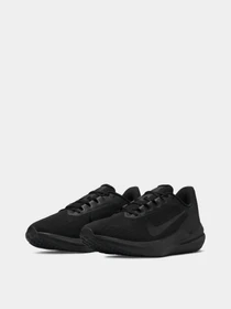 Кросівки NIKE Air Winflo 9 модель DD6203-002 Фото
