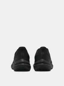 Кросівки NIKE Air Winflo 9 модель DD6203-002 Фото