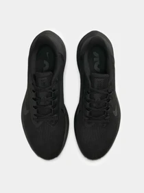 Кросівки NIKE Air Winflo 9 модель DD6203-002 Фото