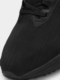 Кросівки NIKE Air Winflo 9 модель DD6203-002 Фото