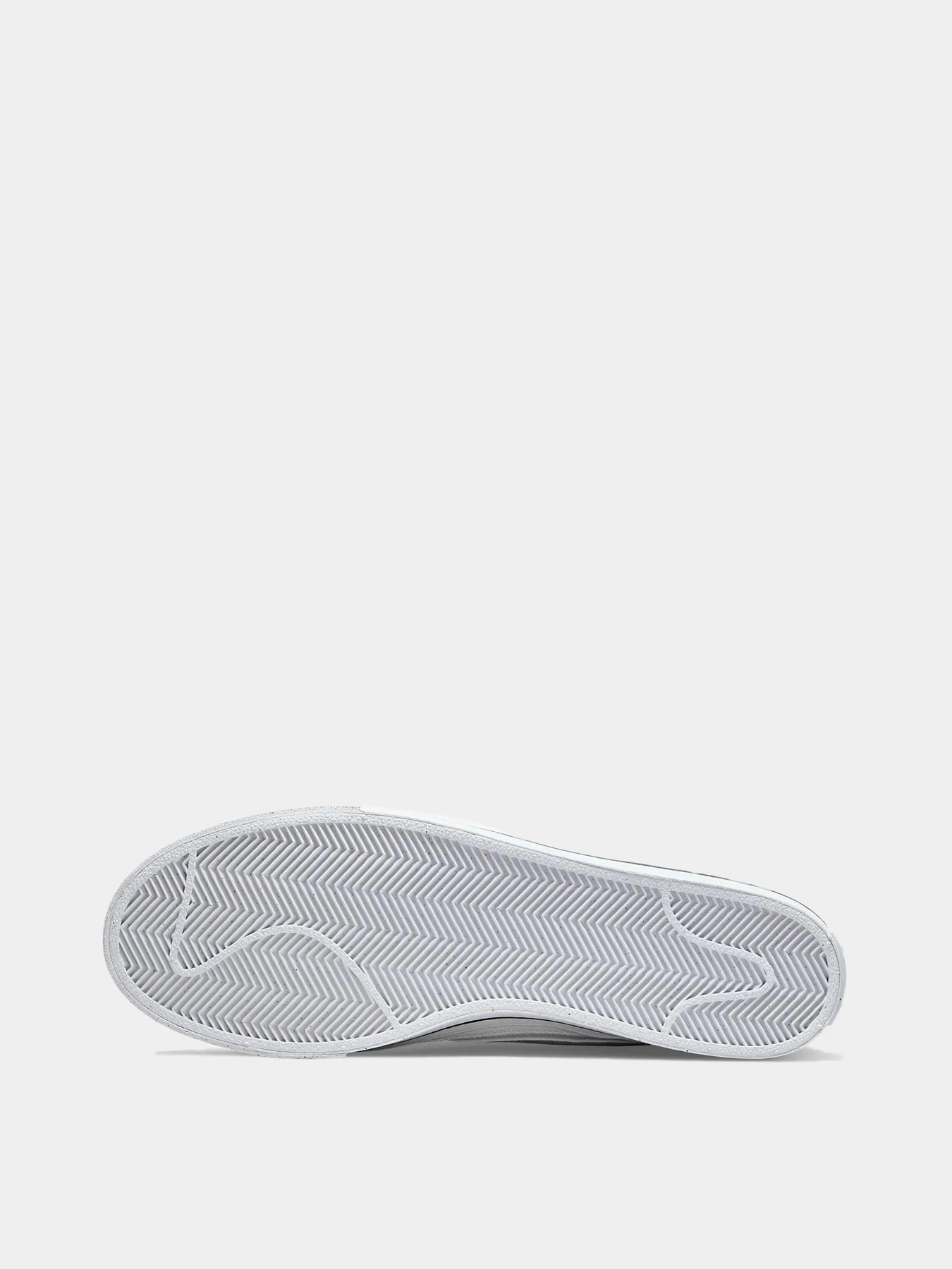 Кеды NIKE COURT LEGACY NN модель DH3162-101 Фото