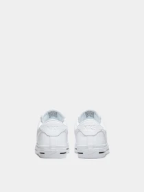 Кеды NIKE COURT LEGACY NN модель DH3162-101 Фото