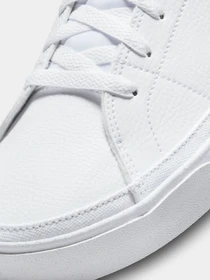 Кеды NIKE COURT LEGACY NN модель DH3162-101 Фото