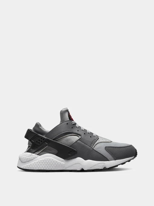 Кроссовки NIKE Air Huarache модель DV3504-001 Фото